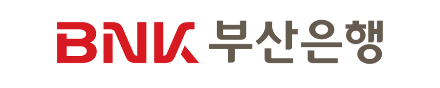 BNK부산은행