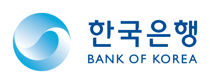 한국은행