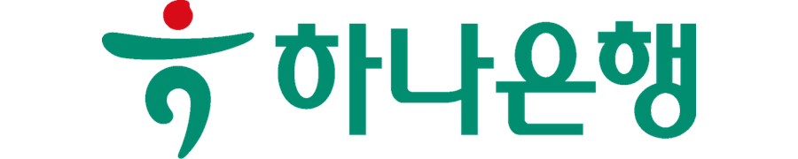 하나은행