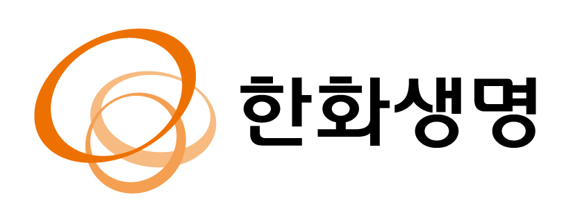 한화생명