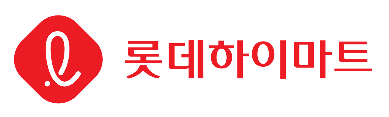 롯데하이마트