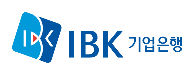 IBK기업은행