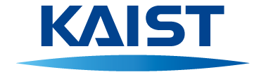KAIST