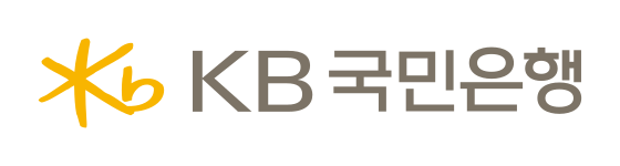 KB국민은행