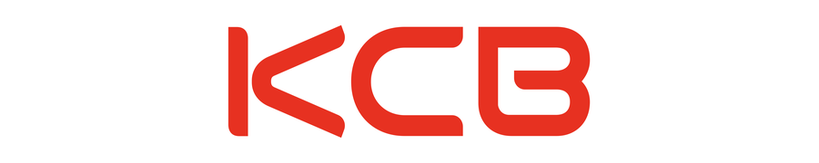 KCB