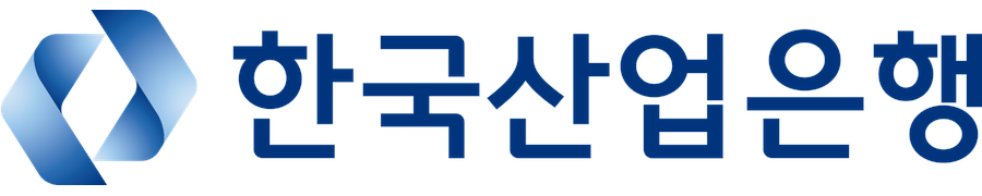 KDB산업은행