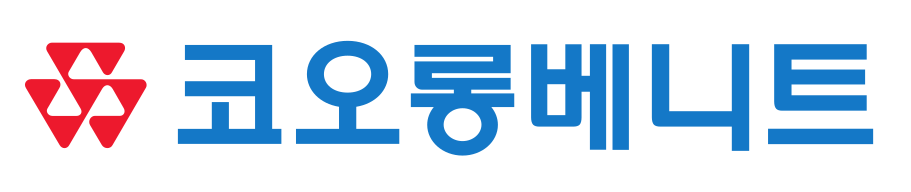 코오롱베니트