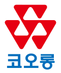 코오롱