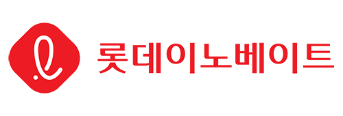 롯데이노베이트