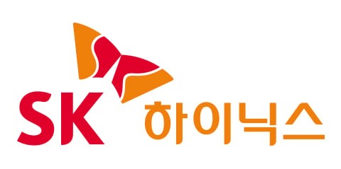SK하이닉스
