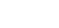 Precursor