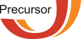 Precursor