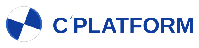 씨플랫폼(C’PLATFORM)