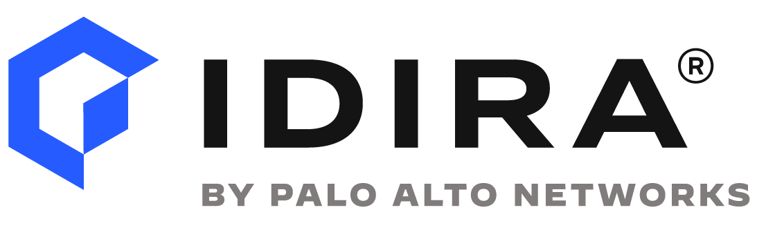 IDIRA