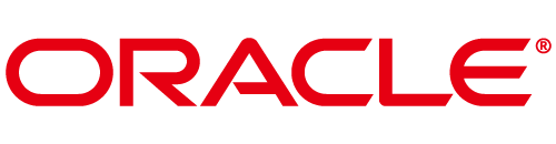 ORACLE
