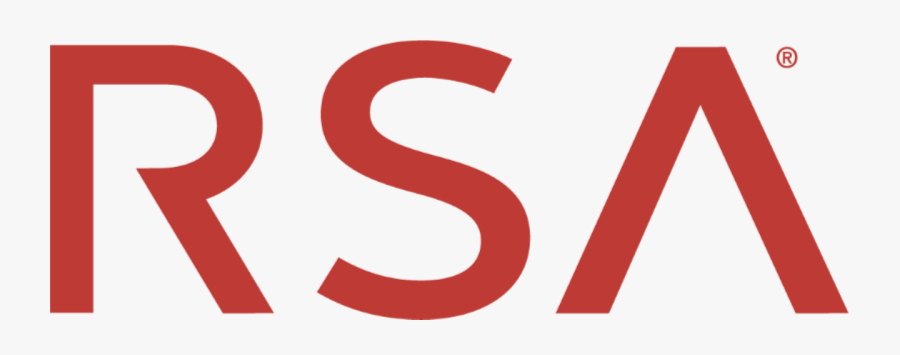 RSA