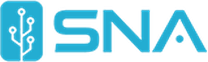 SNA