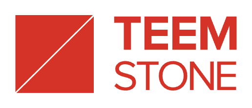 팀스톤(TEEMSTONE)